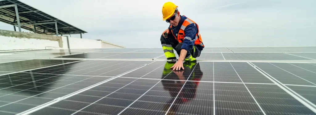 TERMIKA B2B platforma - digitalna prodajna podrška za veletrgovce instalacija - berza