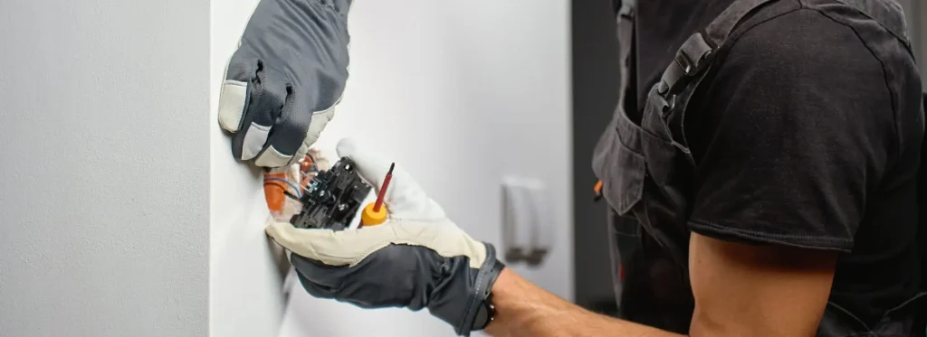 CUPRUM - B2B platforma za veletrgovce vodovodnih i instalacijskih materijala - berza