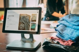 przygotowanie sklepu WooCommerce do sezonu sprzedażowego - swiatcyfrowy.pl
