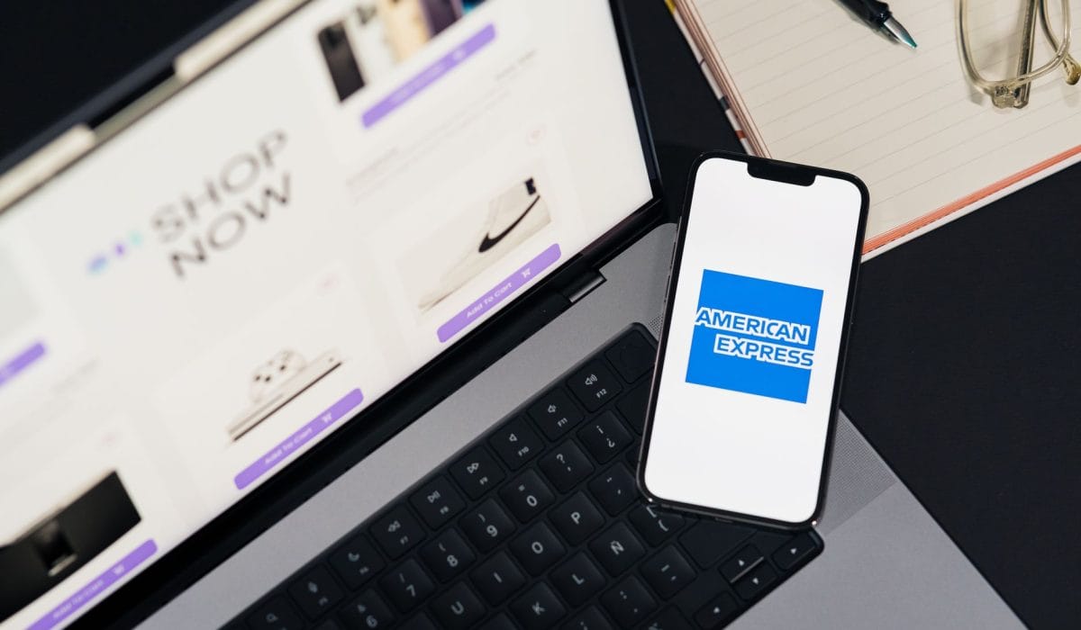 skuteczna migracja sklepu e-commerce - swiatcyfrowy.pl