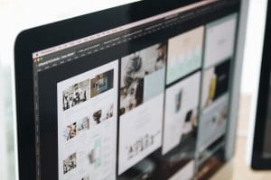 Come creare un sito web aziendale su WordPress - swiatcyfrowy.pl