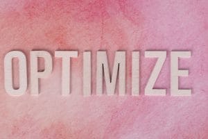 SEO optimalizace internetových obchodů s umělou inteligencí v Google Search Console - swiatcyfrowy.pl