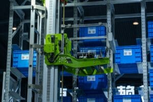 automatyzacja procesów logistycznych w e-commerce Baselinker - swiatcyfrowy.pl