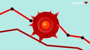wpływ debiutu giełdowego OpenAI na e-commerce - swiatcyfrowy.pl