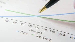 Jak skutecznie zredukować koszty logistyczne w e-commerce