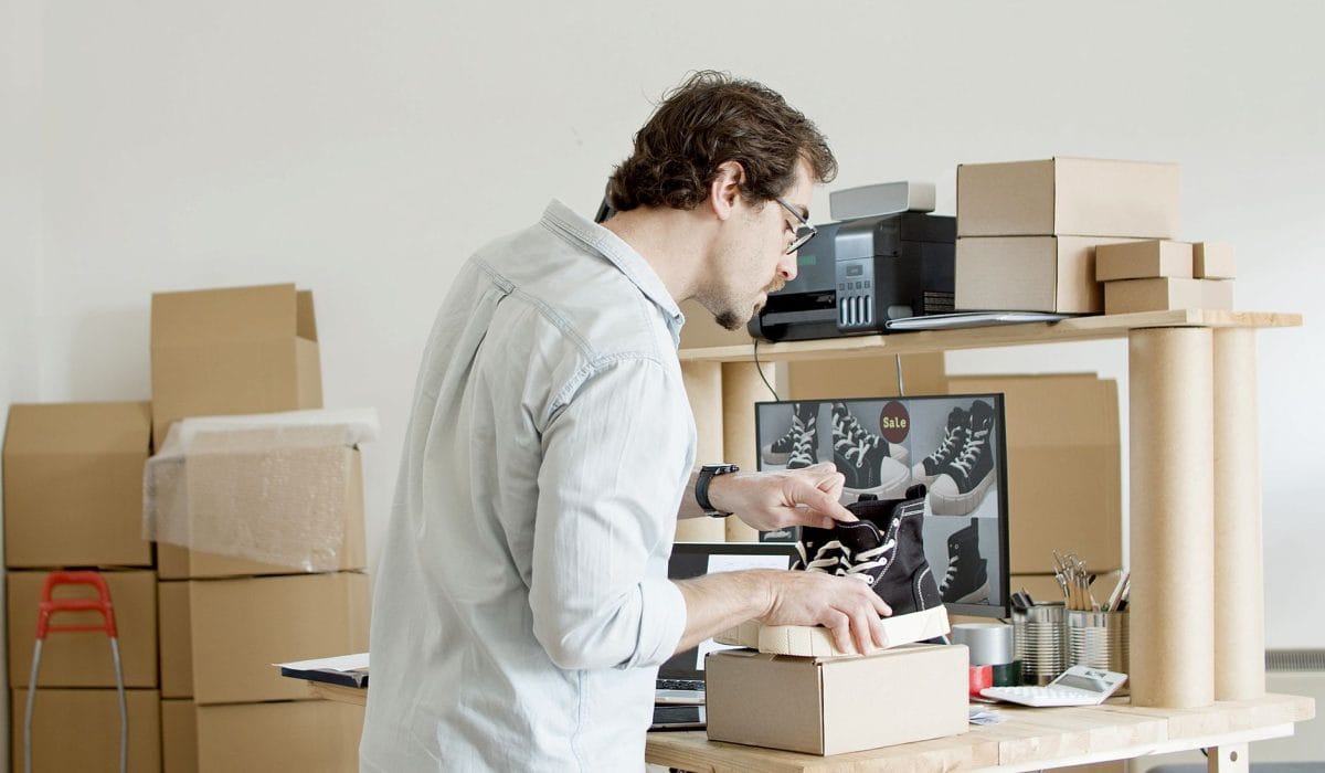 strategie wzrostu Meta w e-commerce - swiatcyfrowy.pl