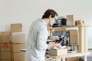 strategie wzrostu Meta w e-commerce - swiatcyfrowy.pl