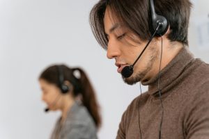 how to improve customer service in an online store - swiatcyfrowy.pl