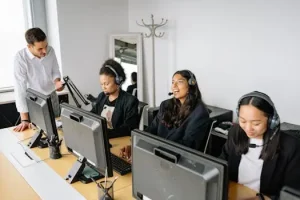 Jak zoptymalizować proces reklamacji w sklepie internetowym?
