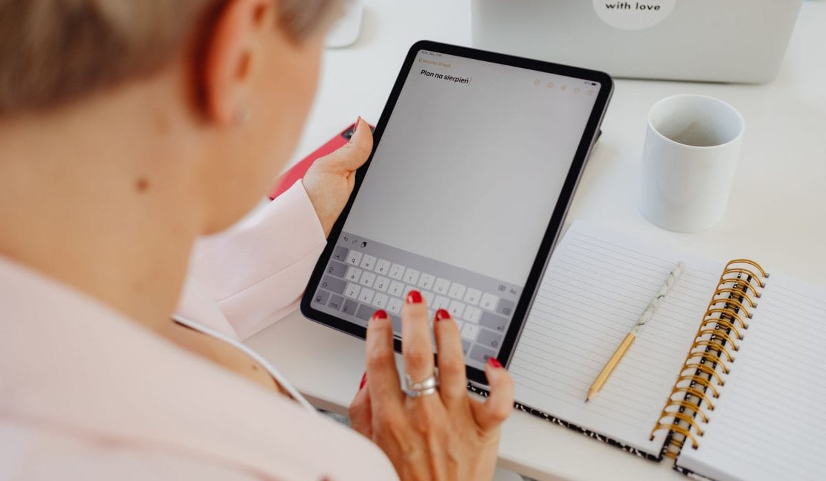cyfrowe instrukcje dla e-commerce UE - swiatcyfrowy.pl