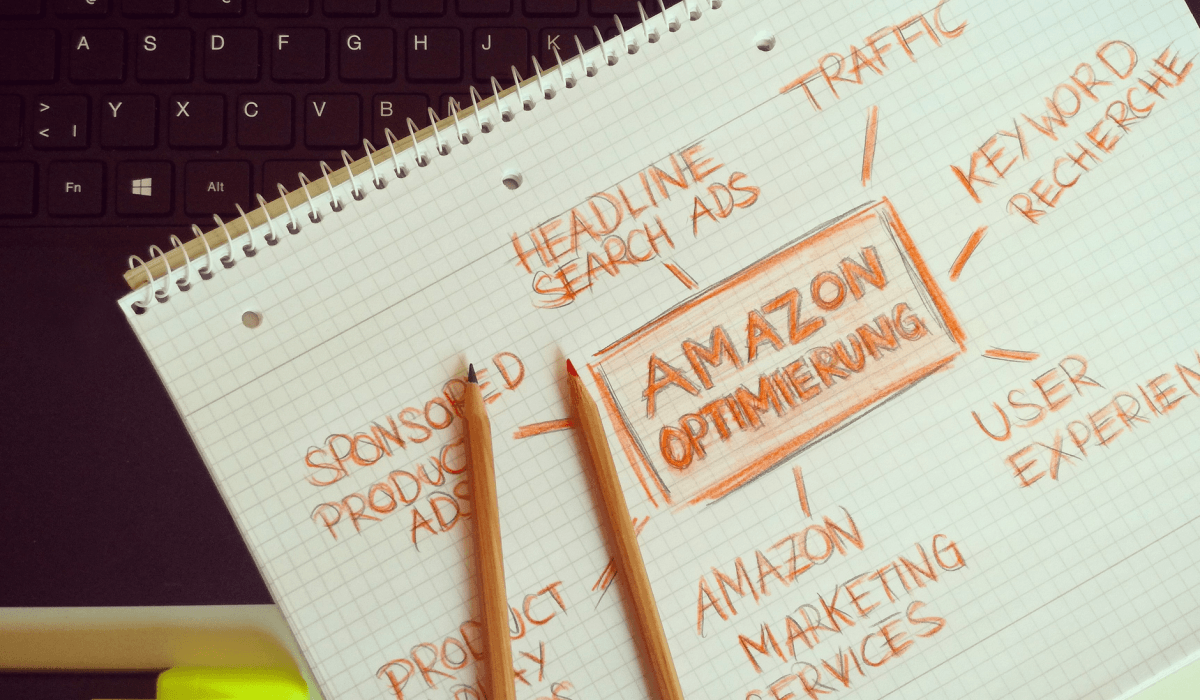 jak optymalizować tytuły produktów na Amazonie 2026 - swiatcyfrowy.pl