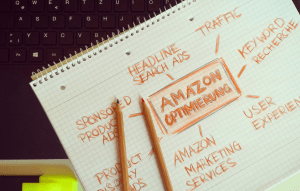 jak optymalizować tytuły produktów na Amazonie 2026 - swiatcyfrowy.pl