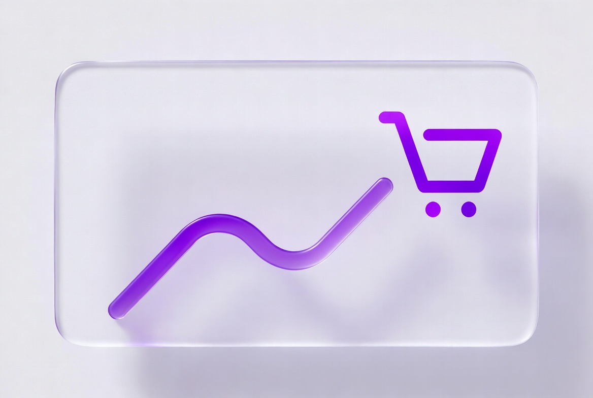 Audyt e-commerce
