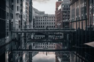 wpływ projektu CADA na e-commerce w Polsce - swiatcyfrowy.pl