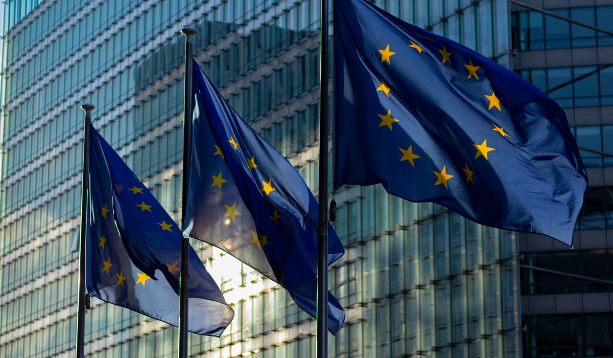Komisja Europejska testuje portfel Google - swiatcyfrowy.pl