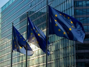 Kraj nekažnjivosti na internetu? Kako je Evropska komisija testirala Google novčanik