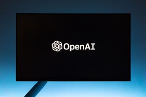 przygotowanie kampanii marketingowej na AI Act - swiatcyfrowy.pl