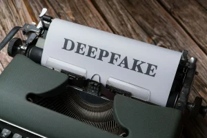 Upotreba umjetne inteligencije za kreiranje sadržaja u e-trgovini i uloga PR-a u marketinškim strategijama online trgovine