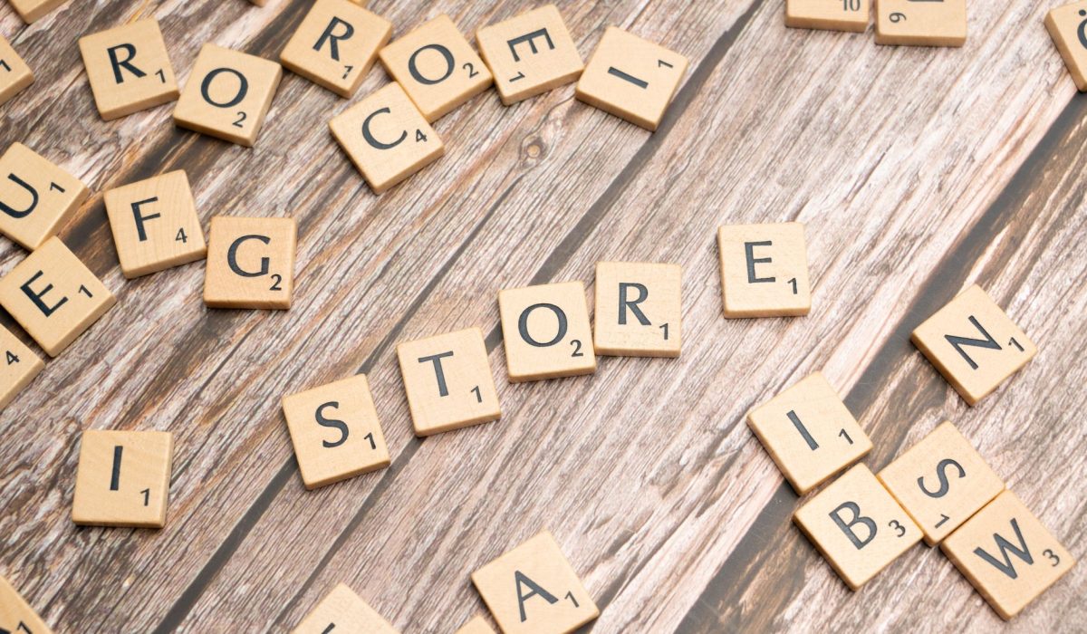 zastosowanie modeli językowych w e-commerce - swiatcyfrowy.pl