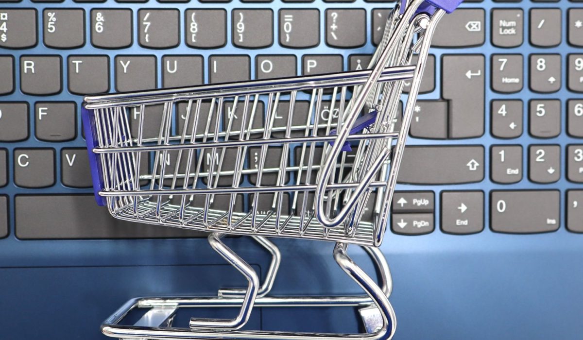 Kaufland lider marketplace w Europie - swiatcyfrowy.pl