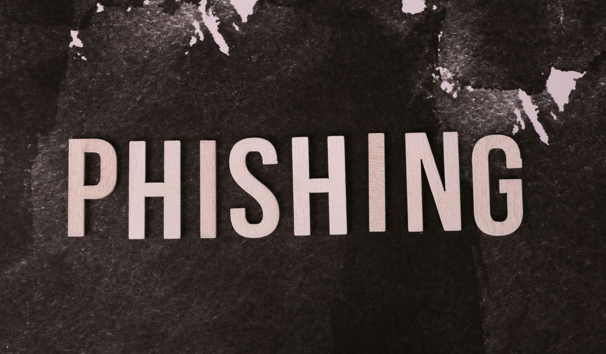 how to protect your Microsoft 365 account against phishing - swiatcyfrowy.pl
