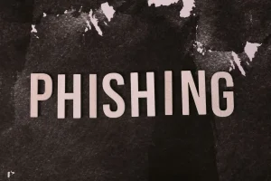 Kako zaštititi svoj Microsoft 365 račun od naprednih phishing napada