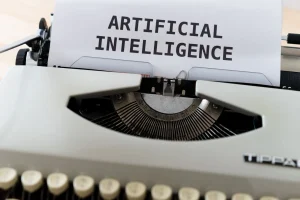 Utjecaj odluke suda u Berlinu na korištenje umjetne inteligencije u upravljanju zaštitnim znakovima od strane vlasnika online trgovina