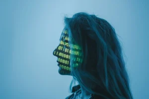 Korištenje GPT-5.5 Cyber ​​​​u zaštiti podataka: nova era za e-trgovinu u Poljskoj