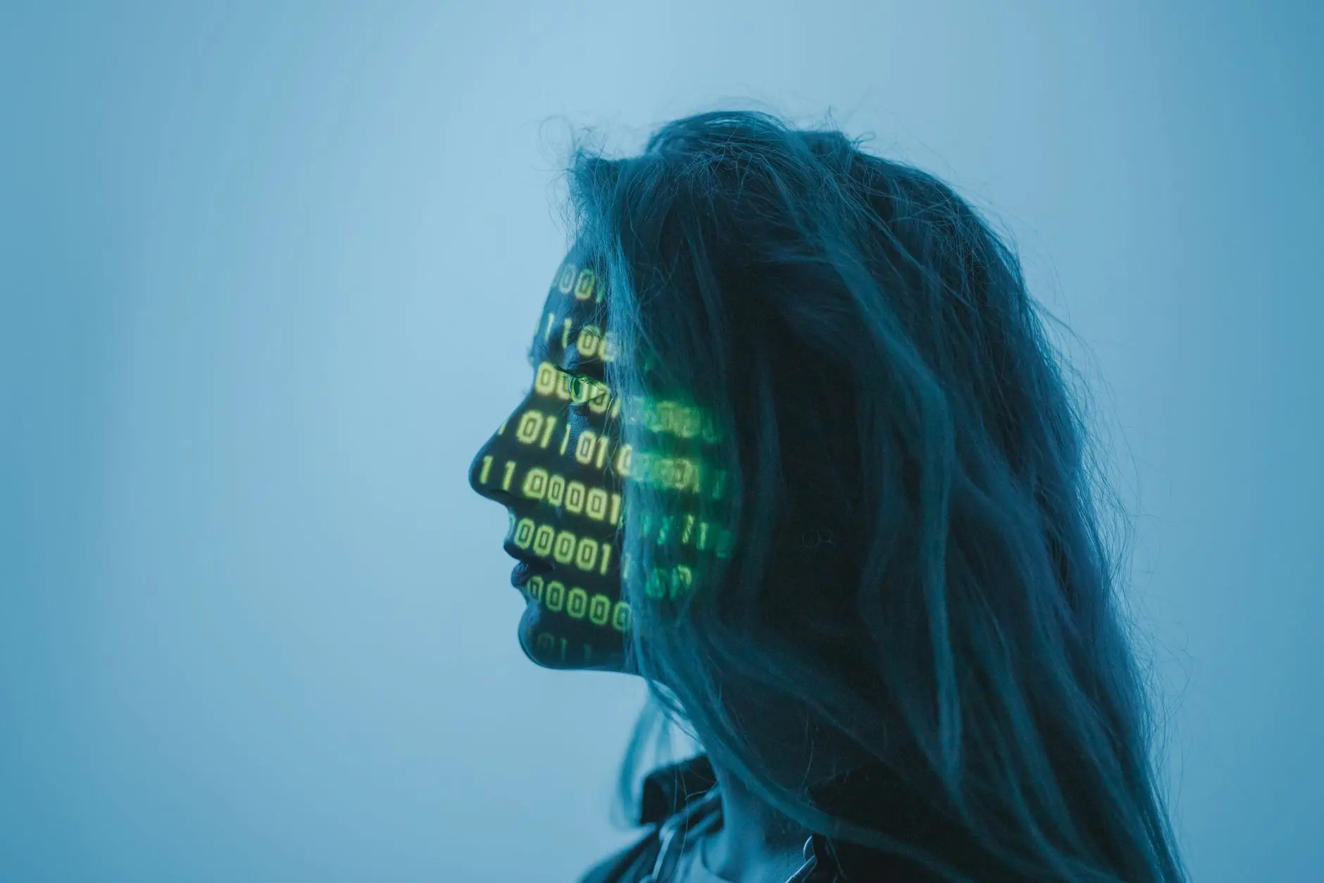 Wykorzystanie GPT-5.5 Cyber w ochronie danych: nowa era dla e-commerce w Polsce
