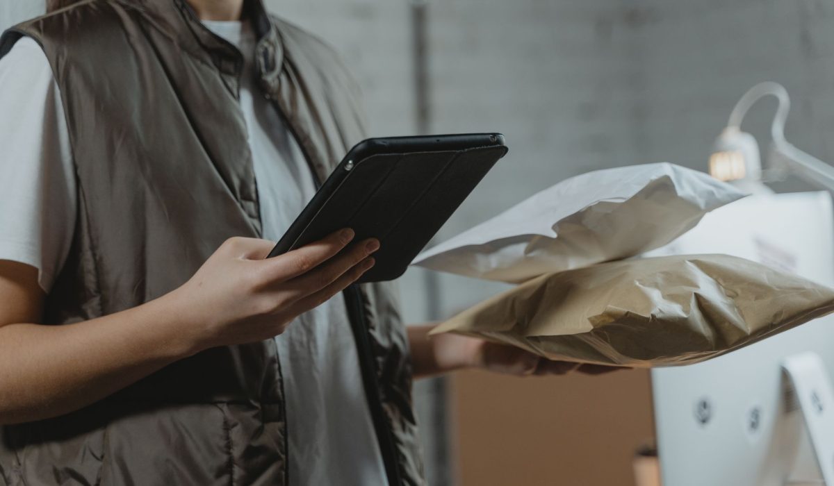 czynniki wpływające na sprzedaż w e-commerce - swiatcyfrowy.pl