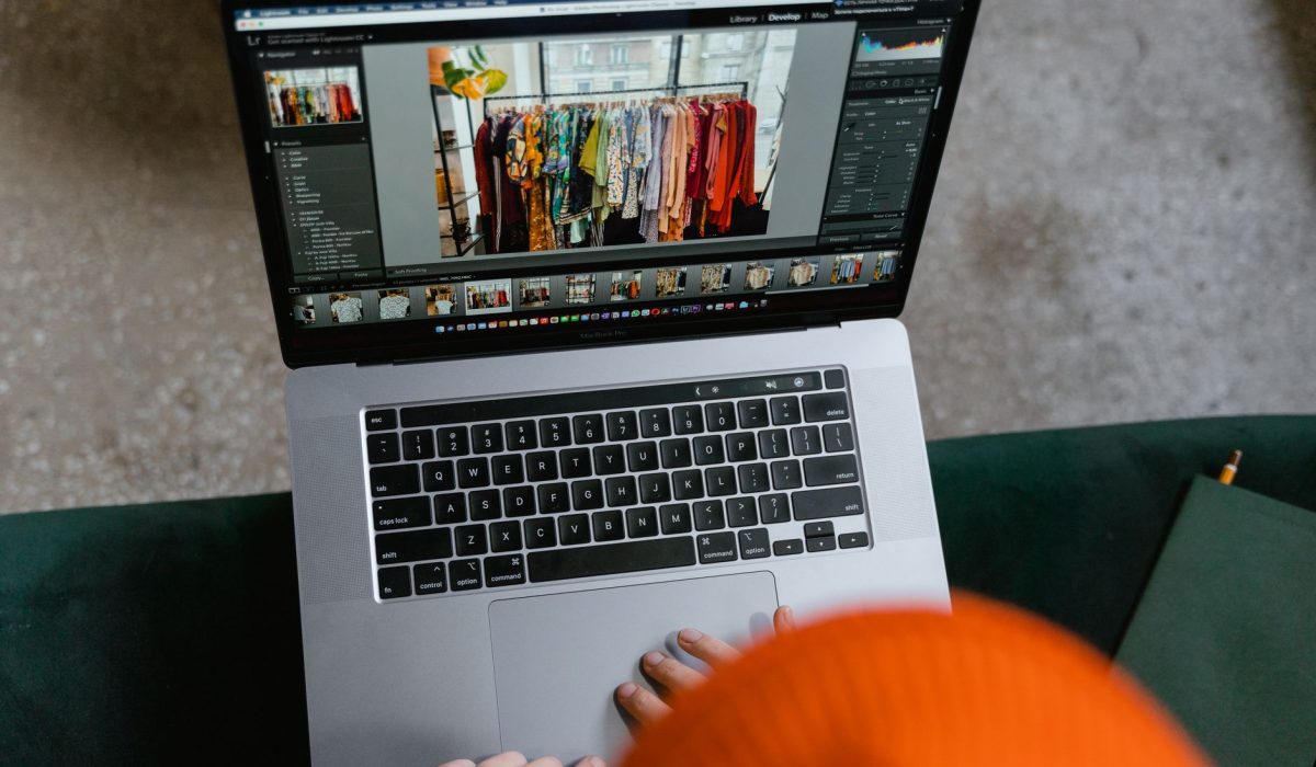 jak rozwijać sklep e-commerce strategią content marketingową - swiatcyfrowy.pl