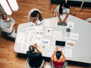 La migliore agenzia SEO per un piccolo negozio online: swiatcyfrowy.pl