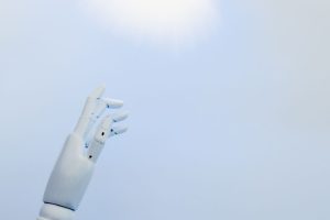 the impact of AI on e-commerce - swiatcyfrowy.pl