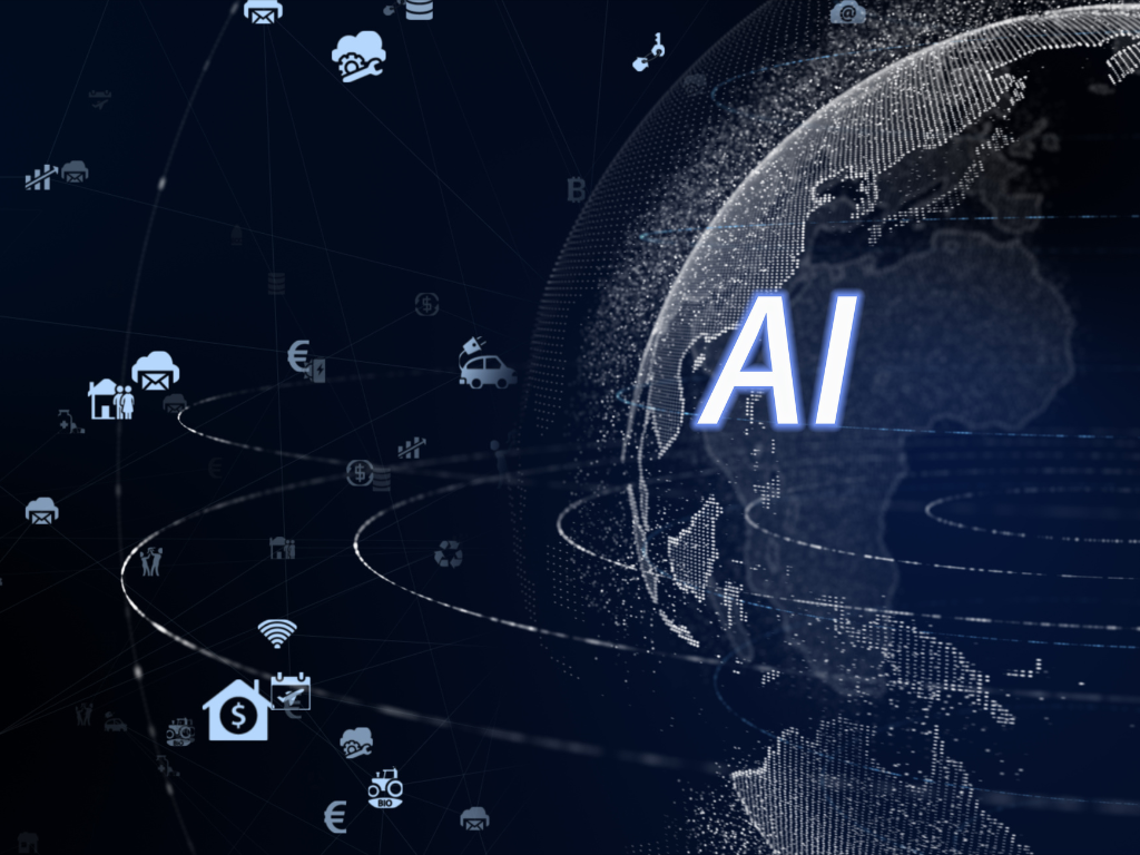 seo ai geo