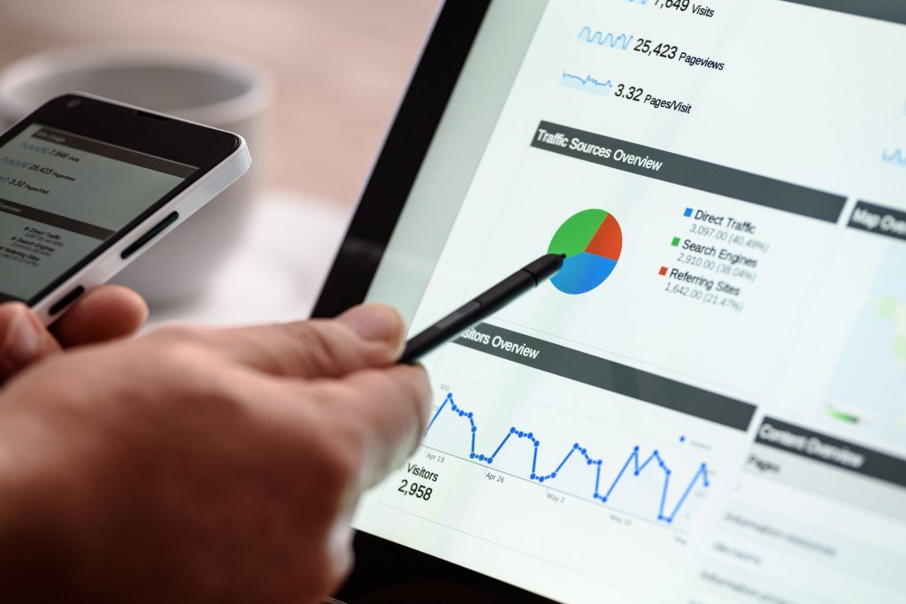 seo ai geo