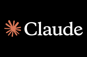 Claude Ai