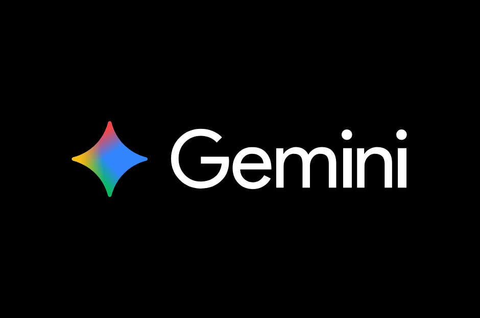 gemini ai