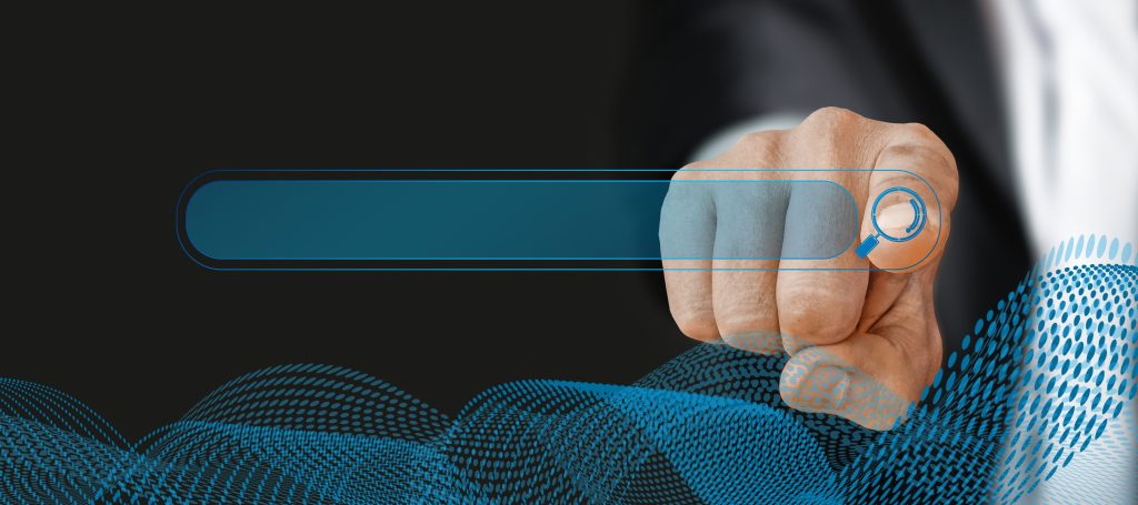 seo ai geo