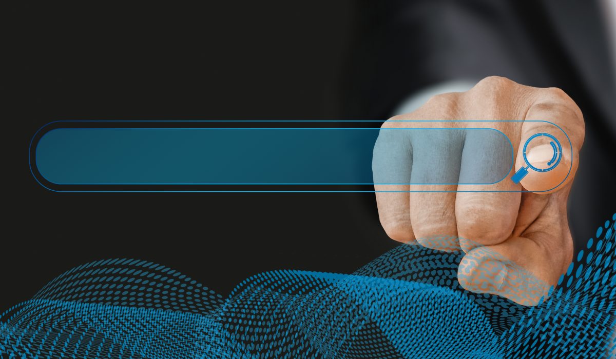 seo ai geo