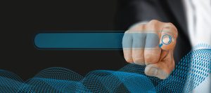 seo ai geo