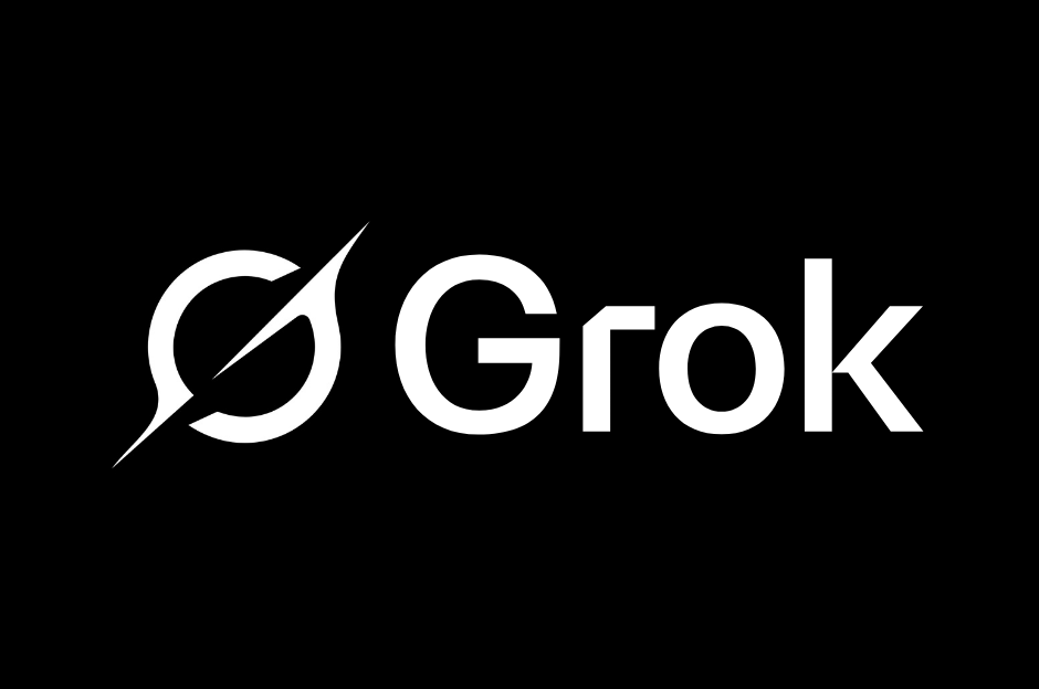 grok ai