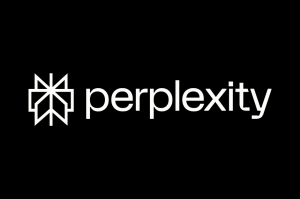 moteur de recherche d'IA perplexité