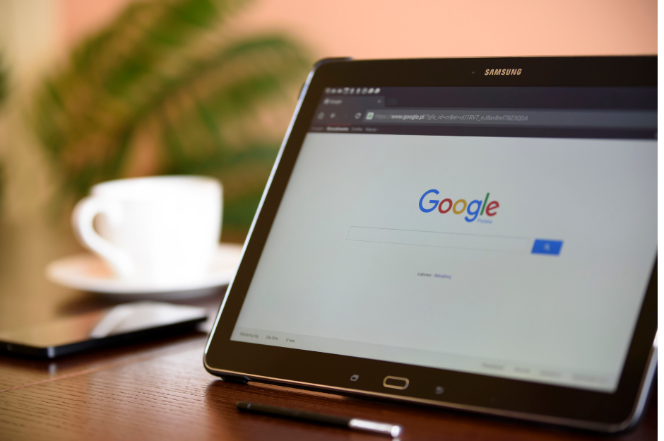 seo geo ai