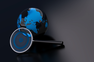 SEO GEO AI