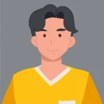 Djed Mraz