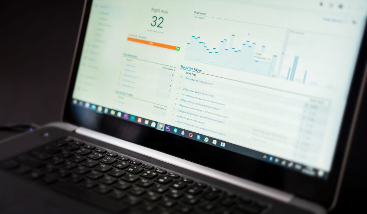 wdrożenie Google Search Console w sklepie internetowym - swiatcyfrowy.pl