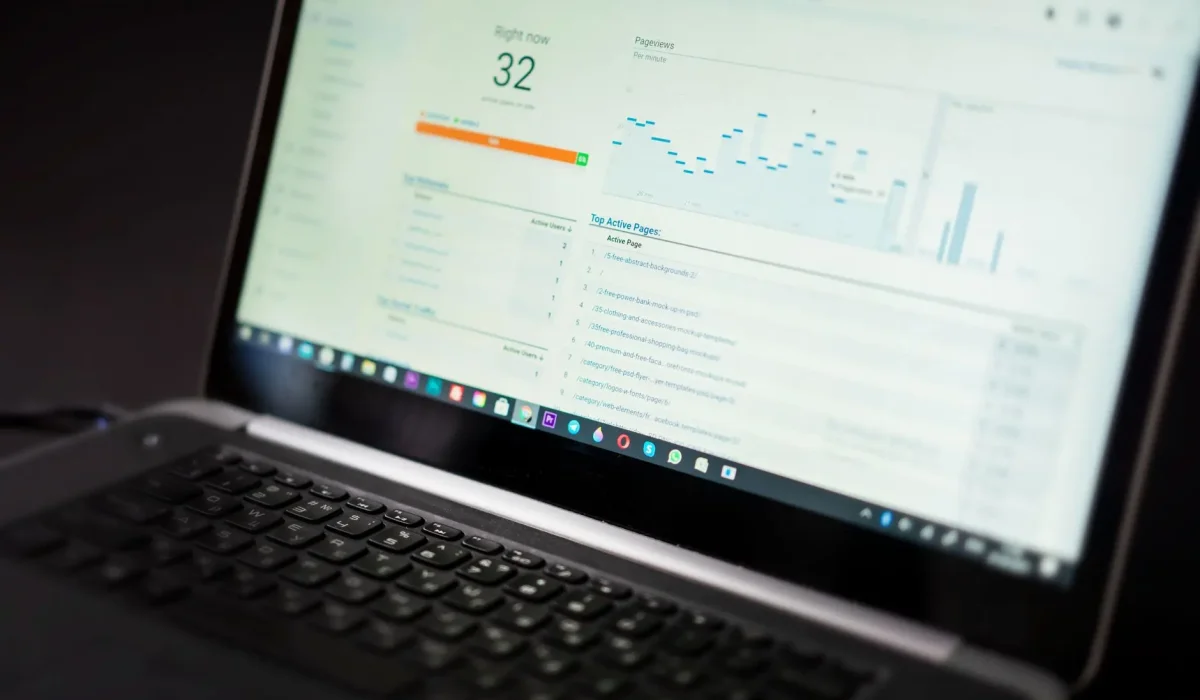 Jak skutecznie wdrożyć Google Search Console w sklepie internetowym