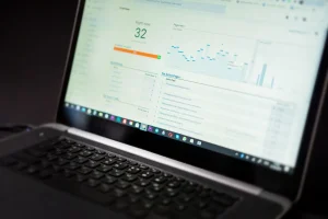 Jak skutecznie wdrożyć Google Search Console w sklepie internetowym