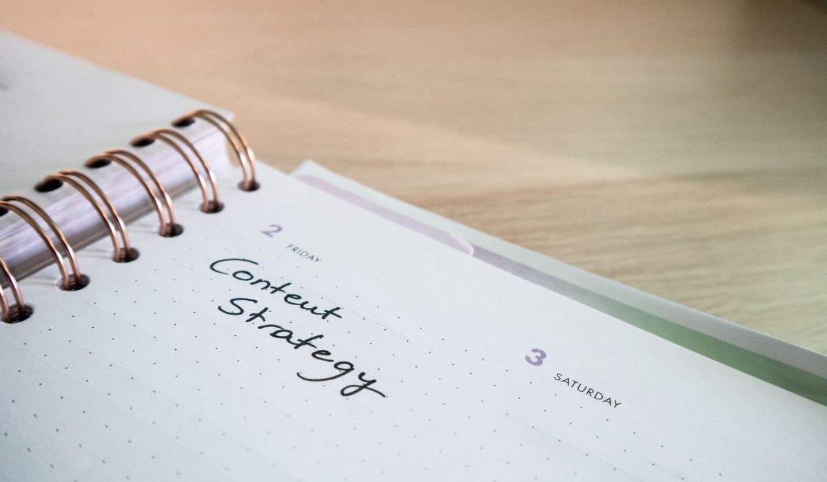 strategie content marketingowe dla e-commerce - swiatcyfrowy.pl