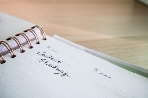 strategie content marketingowe dla e-commerce - swiatcyfrowy.pl